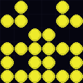 23.166.75.255