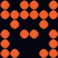 23.166.75.29