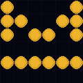 23.166.75.3