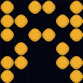 23.166.75.30