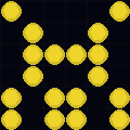 23.166.75.32