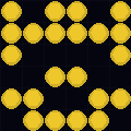 23.166.75.33