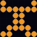 23.166.75.35