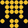23.166.75.36