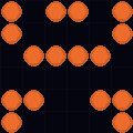 23.166.75.37