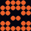 23.166.75.38