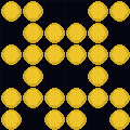 23.166.75.4