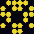 23.166.75.40