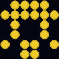 23.166.75.41