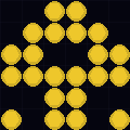 23.166.75.42