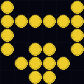23.166.75.43