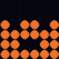 23.166.75.44
