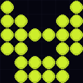 23.166.75.45