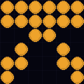 23.166.75.46