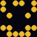 23.166.75.47