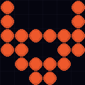 23.166.75.5