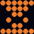 23.166.75.50