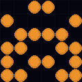 23.166.75.53