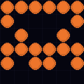 23.166.75.54
