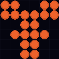 23.166.75.55