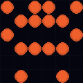 23.166.75.57