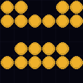 23.166.75.58