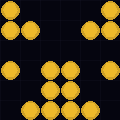 23.166.75.59