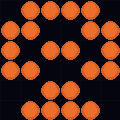 23.166.75.6