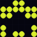 23.166.75.60