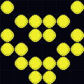23.166.75.61