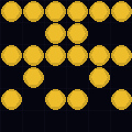 23.166.75.62