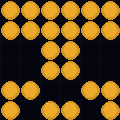 23.166.75.63