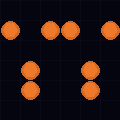 23.166.75.64