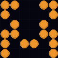 23.166.75.65