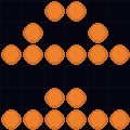 23.166.75.66