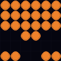 23.166.75.67