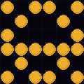 23.166.75.68