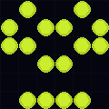 23.166.75.7