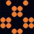 23.166.75.70