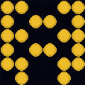 23.166.75.71