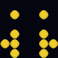 23.166.75.72