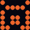 23.166.75.74