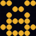 23.166.75.75
