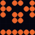 23.166.75.76