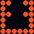 23.166.75.77