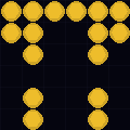 23.166.75.79