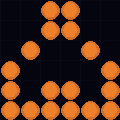 23.166.75.8