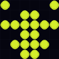 23.166.75.80