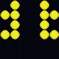 23.166.75.81