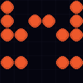 23.166.75.82